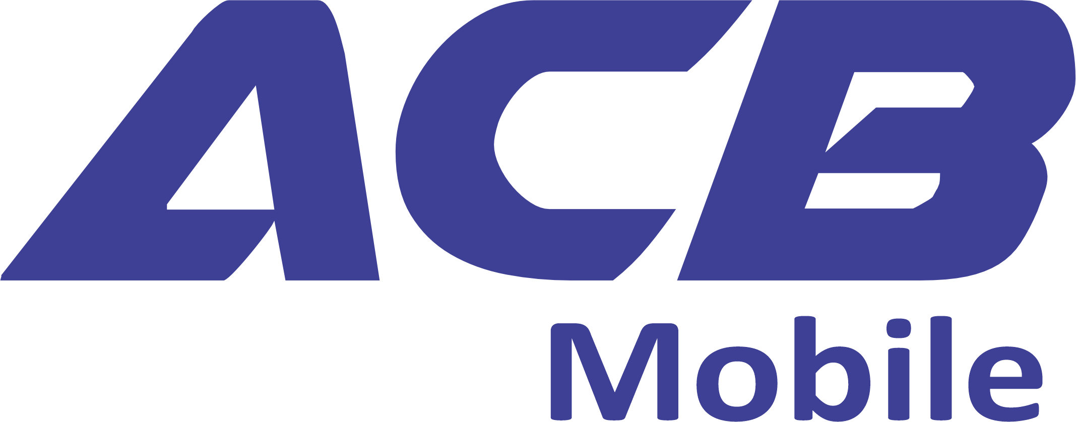 Smart Axioo Logo